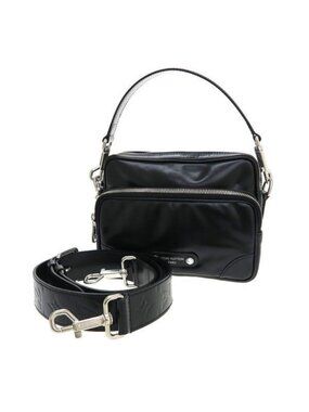Louis Vuitton Nile Handbag